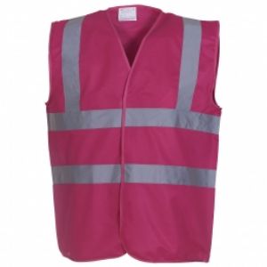 Afbeelding - 7855233180911-jpg